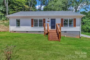 21 Carolinda Ln, Waynesville, NC 28786 - Photo 22