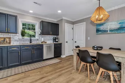 21 Carolinda Lane, Waynesville, NC 28786 - Photo 10