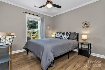 21 Carolinda Lane, Waynesville, NC 28786 - Photo 6