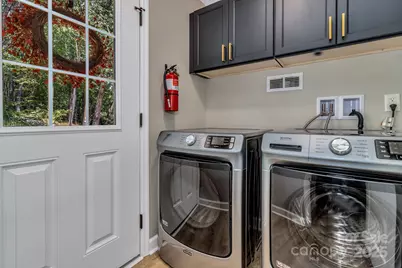 21 Carolinda Lane, Waynesville, NC 28786 - Photo 20