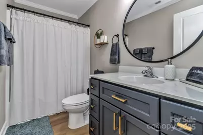 21 Carolinda Lane, Waynesville, NC 28786 - Photo 16