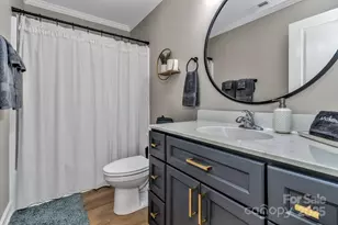 21 Carolinda Ln, Waynesville, NC 28786 - Photo 16