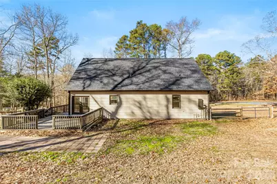 16218 Barbee Road, Stanfield, NC 28163 - Photo 24
