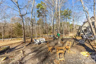 16218 Barbee Road, Stanfield, NC 28163 - Photo 26