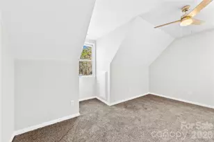 16218 Barbee Rd, Stanfield, NC 28163 - Photo 20