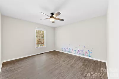 16218 Barbee Road, Stanfield, NC 28163 - Photo 12