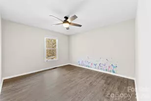 16218 Barbee Rd, Stanfield, NC 28163 - Photo 12