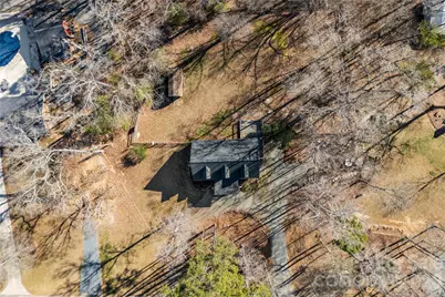 16218 Barbee Road, Stanfield, NC 28163 - Photo 30