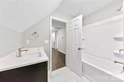 16218 Barbee Road, Stanfield, NC 28163 - Photo 18