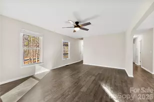 16218 Barbee Rd, Stanfield, NC 28163 - Photo 4