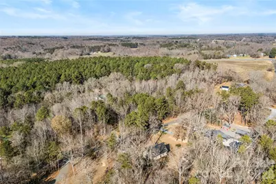 16218 Barbee Road, Stanfield, NC 28163 - Photo 28