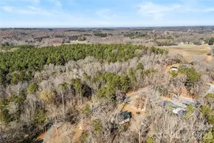 16218 Barbee Rd, Stanfield, NC 28163 - Photo 28