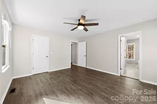 16218 Barbee Rd, Stanfield, NC 28163 - Photo 14