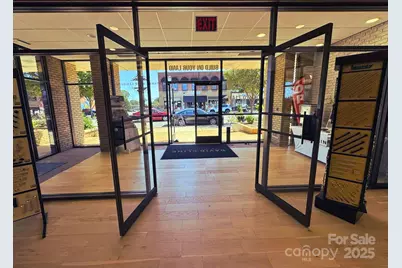 106 1st Avenue S, Conover, NC 28613 - Photo 4