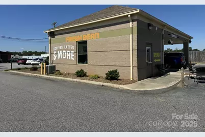 106 1st Avenue S, Conover, NC 28613 - Photo 14