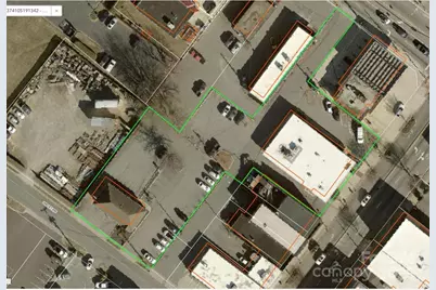 106 1st Avenue S, Conover, NC 28613 - Photo 20