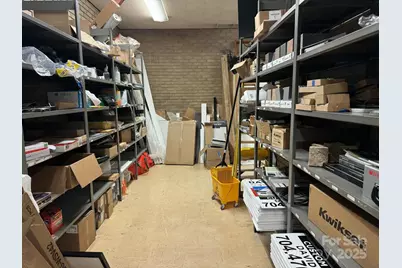 106 1st Avenue S, Conover, NC 28613 - Photo 12