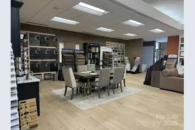 106 1st Avenue S, Conover, NC 28613 - Photo 6