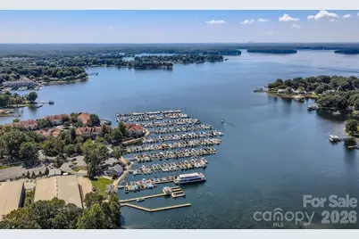 18701 Nautical Drive #103, Cornelius, NC 28031 - Photo 22