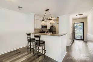 18701 Nautical Dr, Cornelius, NC 28031 - Photo 10