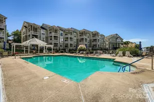 18701 Nautical Dr, Cornelius, NC 28031 - Photo 28