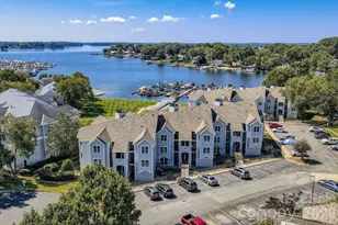 18701 Nautical Dr, Cornelius, NC 28031 - Photo 4