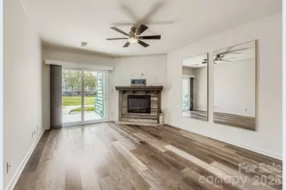 18701 Nautical Drive #103, Cornelius, NC 28031 - Photo 8