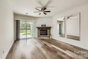 18701 Nautical Dr, Cornelius, NC 28031 - Photo 8