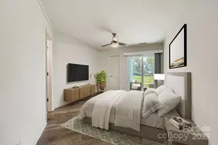 18701 Nautical Dr, Cornelius, NC 28031 - Photo 14