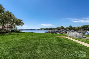 18701 Nautical Dr, Cornelius, NC 28031 - Photo 1