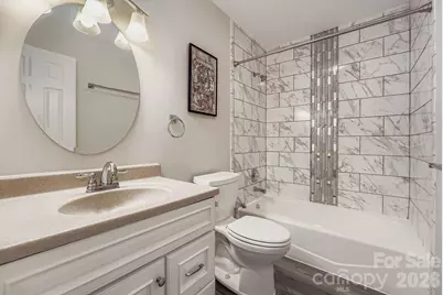 18701 Nautical Drive #103, Cornelius, NC 28031 - Photo 16