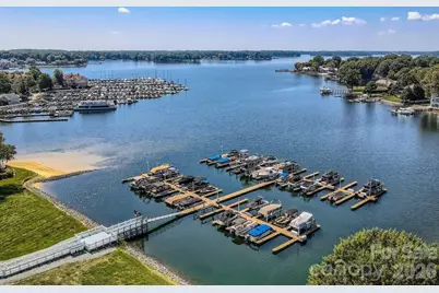 18701 Nautical Drive #103, Cornelius, NC 28031 - Photo 24