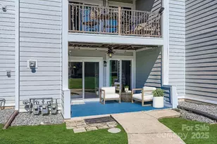 18701 Nautical Dr, Cornelius, NC 28031 - Photo 2