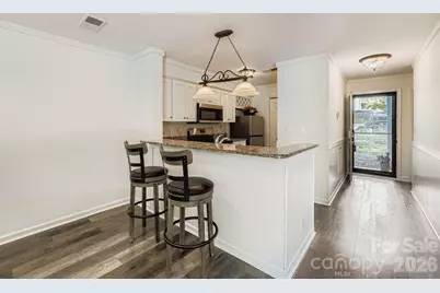 18701 Nautical Drive #103, Cornelius, NC 28031 - Photo 10