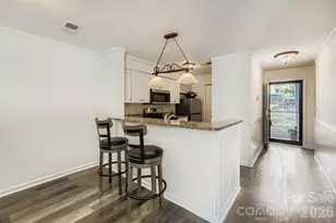 18701 Nautical Dr, Cornelius, NC 28031 - Photo 10