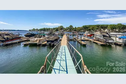 18701 Nautical Drive #103, Cornelius, NC 28031 - Photo 26