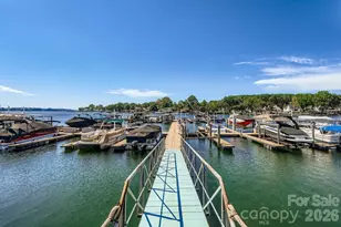 18701 Nautical Dr, Cornelius, NC 28031 - Photo 26