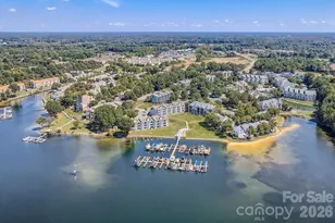 18701 Nautical Dr, Cornelius, NC 28031 - Photo 18