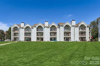 18701 Nautical Drive #103, Cornelius, NC 28031 - Photo 2