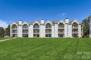 18701 Nautical Dr, Cornelius, NC 28031 - Photo 2