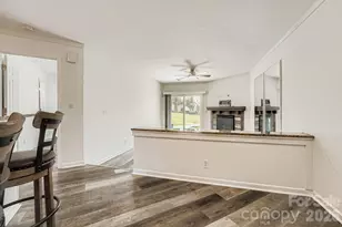 18701 Nautical Dr, Cornelius, NC 28031 - Photo 6