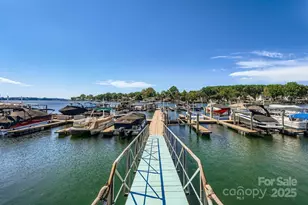 18701 Nautical Dr, Cornelius, NC 28031 - Photo 26