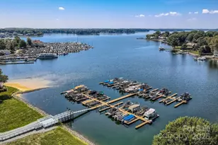 18701 Nautical Dr, Cornelius, NC 28031 - Photo 24