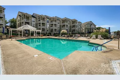 18701 Nautical Drive #103, Cornelius, NC 28031 - Photo 28