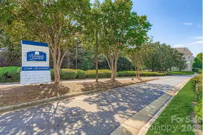 18701 Nautical Drive #103, Cornelius, NC 28031 - Photo 30