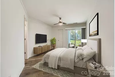 18701 Nautical Drive #103, Cornelius, NC 28031 - Photo 14