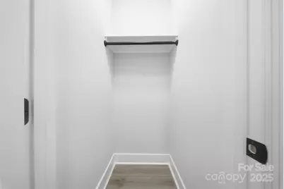 227 Howard Street, Mount Holly, NC 28120 - Photo 20