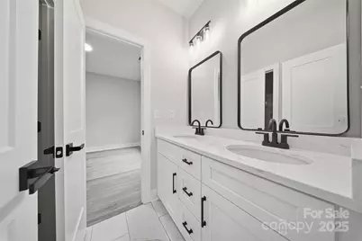 227 Howard Street, Mount Holly, NC 28120 - Photo 28