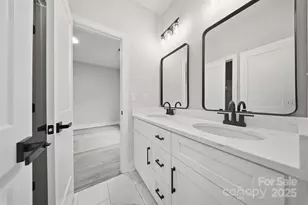 227 Howard St, Mount Holly, NC 28120 - Photo 28