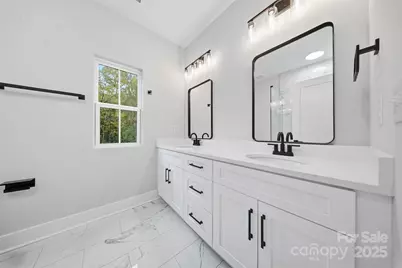 227 Howard Street, Mount Holly, NC 28120 - Photo 38